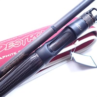 ２０デストロイヤーＦ７．１／２ー７１１Ｘ